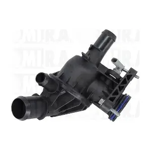 MI.R.A. 15/2473