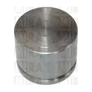 MI.R.A. 29/1841