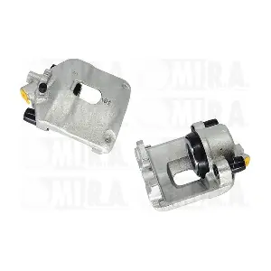 MI.R.A. 29/1327