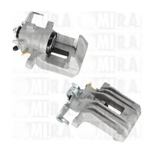 MI.R.A. 29/1373