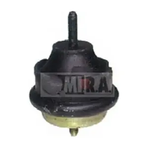 MI.R.A. 252866