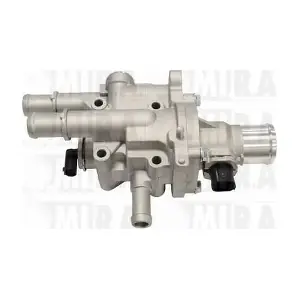 MI.R.A. 15/2881K/1