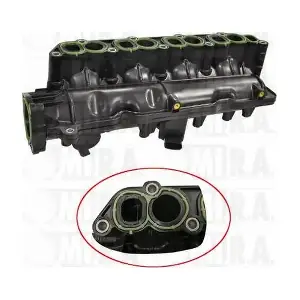 MI.R.A. 13/4033