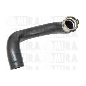 16/4498 MI.R.A.