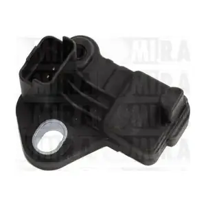 MI.R.A. 27/0458