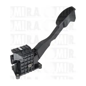 45/2911OR MI.R.A.