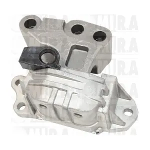 52070967 ALFA ROMEO