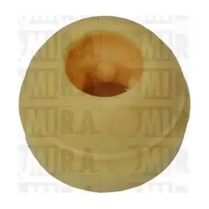 66/2731 MI.R.A.