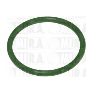 MI.R.A. 16/4477G