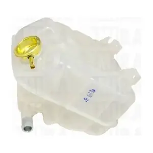93934757 FIAT
