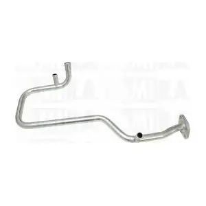 503474891 IVECO
