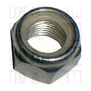 MI.R.A. 29/1610