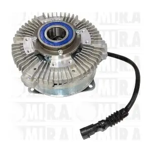 504331675 IVECO