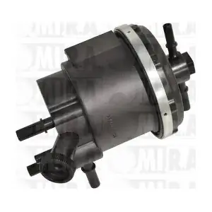 96285852 FIAT