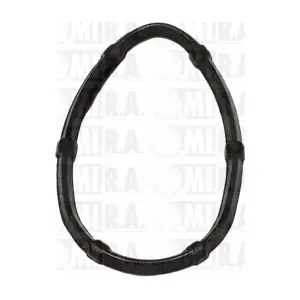 MI.R.A. 13/4095G