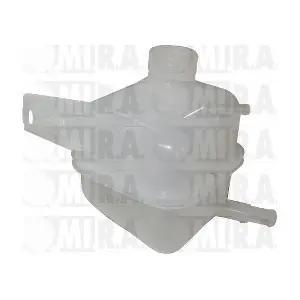 MI.R.A. 14/4451