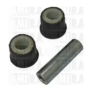 MI.R.A. 37/6294