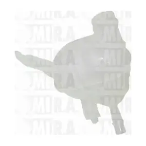 14/4415 MI.R.A.