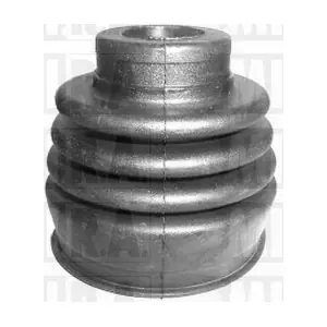 MI.R.A. 62/3024OR