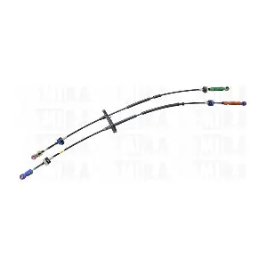 MI.R.A. 32/2460OR
