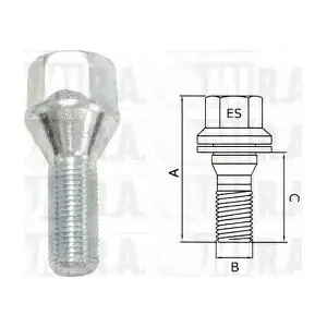 82396487 ALFA ROMEO