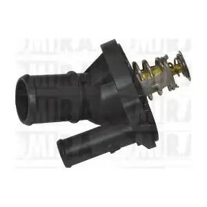 MI.R.A. 15/2882