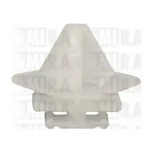 80/0049 MI.R.A.