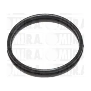 MI.R.A. 28/2685GB