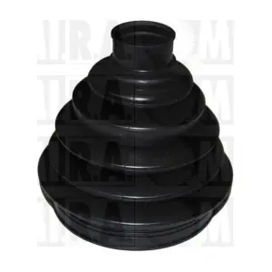 MI.R.A. 60/2428T