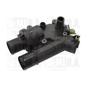 MI.R.A. 15/2804