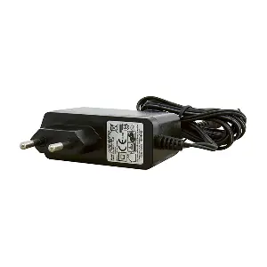 81102 PETEC