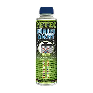 80250 PETEC
