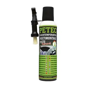 PETEC 94420