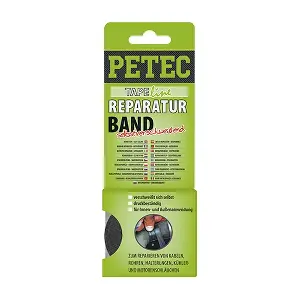 94905 PETEC