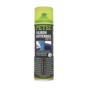 70950 PETEC