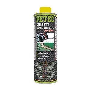 73610 PETEC