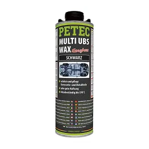 73420 PETEC
