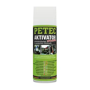 90920 PETEC