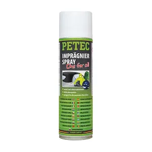 72750 PETEC