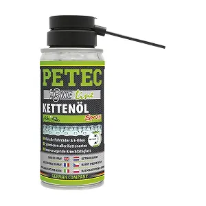 70530 PETEC