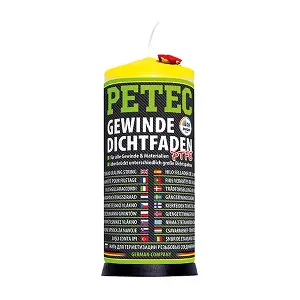 PETEC 85175 Герметик