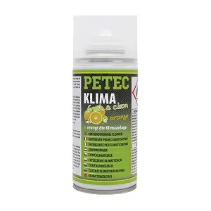 71460 PETEC