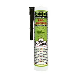 94231 PETEC