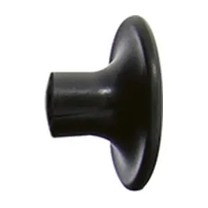 81106 PETEC