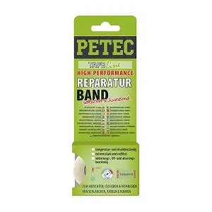 94903 PETEC