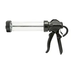 81600 PETEC
