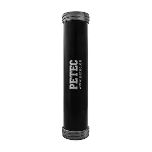 81107 PETEC