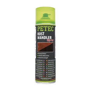 70040 PETEC