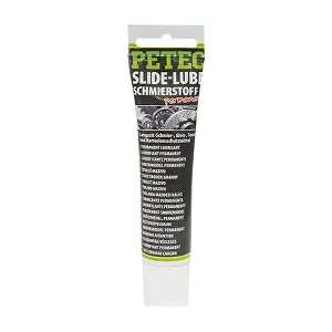 PETEC 94435