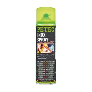 70360 PETEC